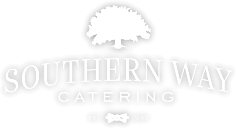 southern-way-catering-klimb-hires
