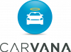 Carvana_Logo