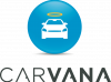 Carvana_Logo