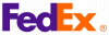 FedEx-Logo-PNG-Transparent