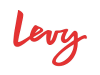 Levy logo