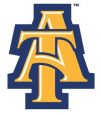 NCAT_InterlockAT_Logo