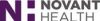 Novant Health