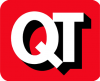 QuikTrip_logo