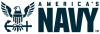 americas_navy_logo