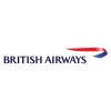 british-airways