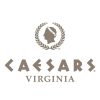 caesars-va