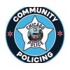 chicago-police