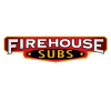 firehouse-subs