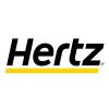 hertz