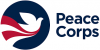 peacecorp