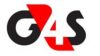 thumbnail_G4S Secure Solutions Logo